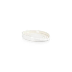 Le Creuset Stoneware Oval Spoon Rest